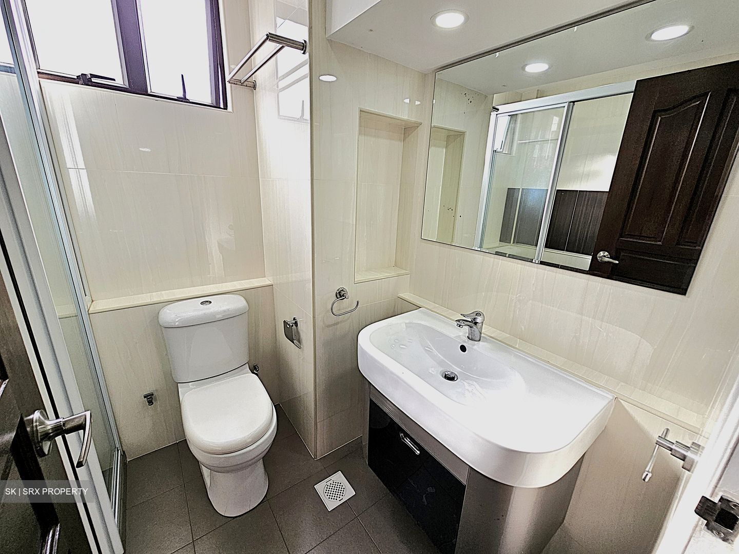 Kensington Park Condominium (D19), Condominium #629718711